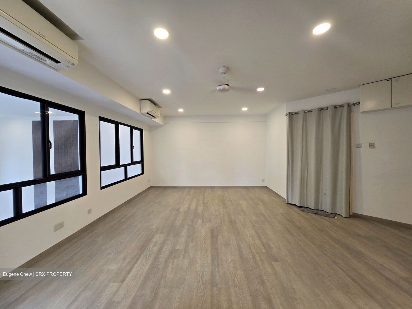 Yong An Park (D9), Condominium #511684621